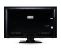 Funai 50FDI7724/10 SmartTV/FullHD/100Hz/2xUSB/3xHDMI - 204335 - zdjęcie 4